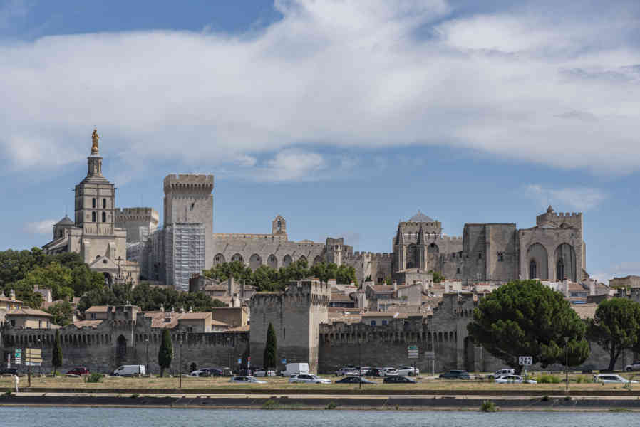 Francia - Avignon 002.jpg